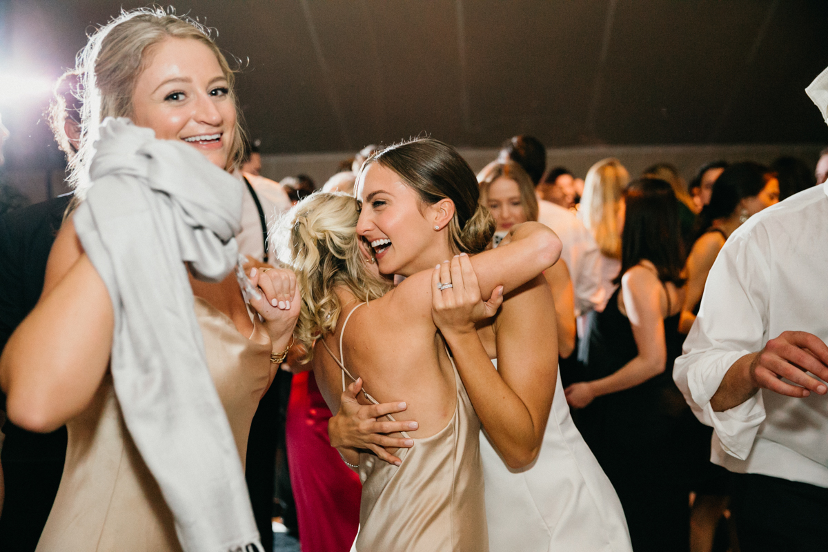 documentary wedding photographers philadelphia