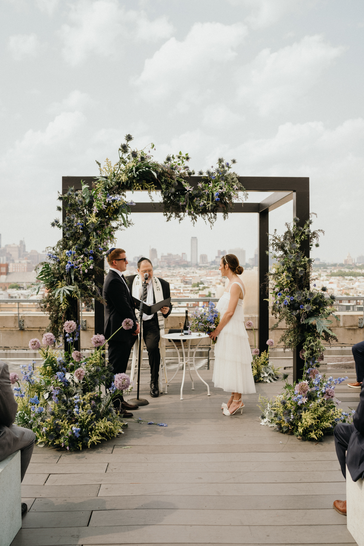 top philadelphia wedding photographer