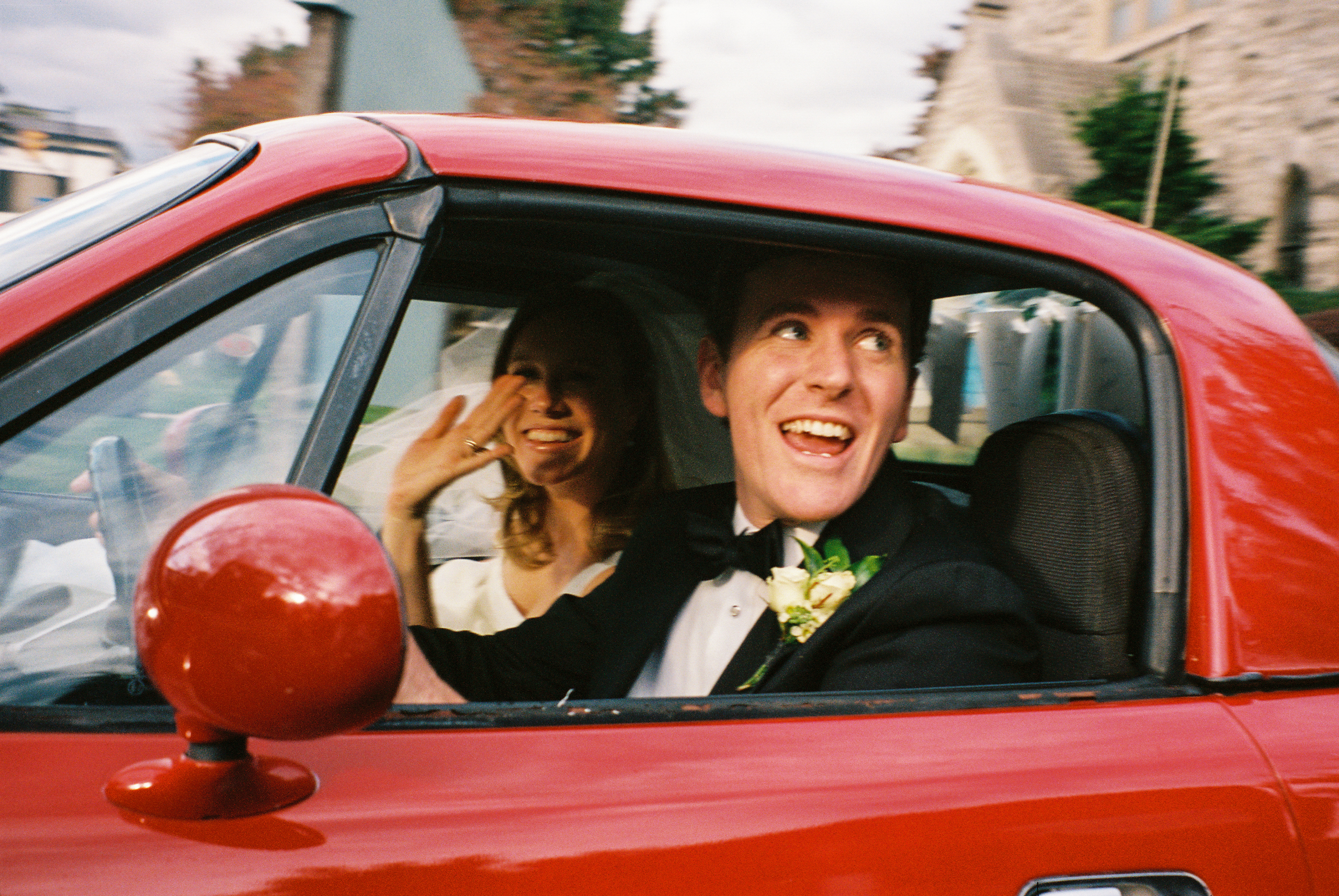 film wedding photographer philly