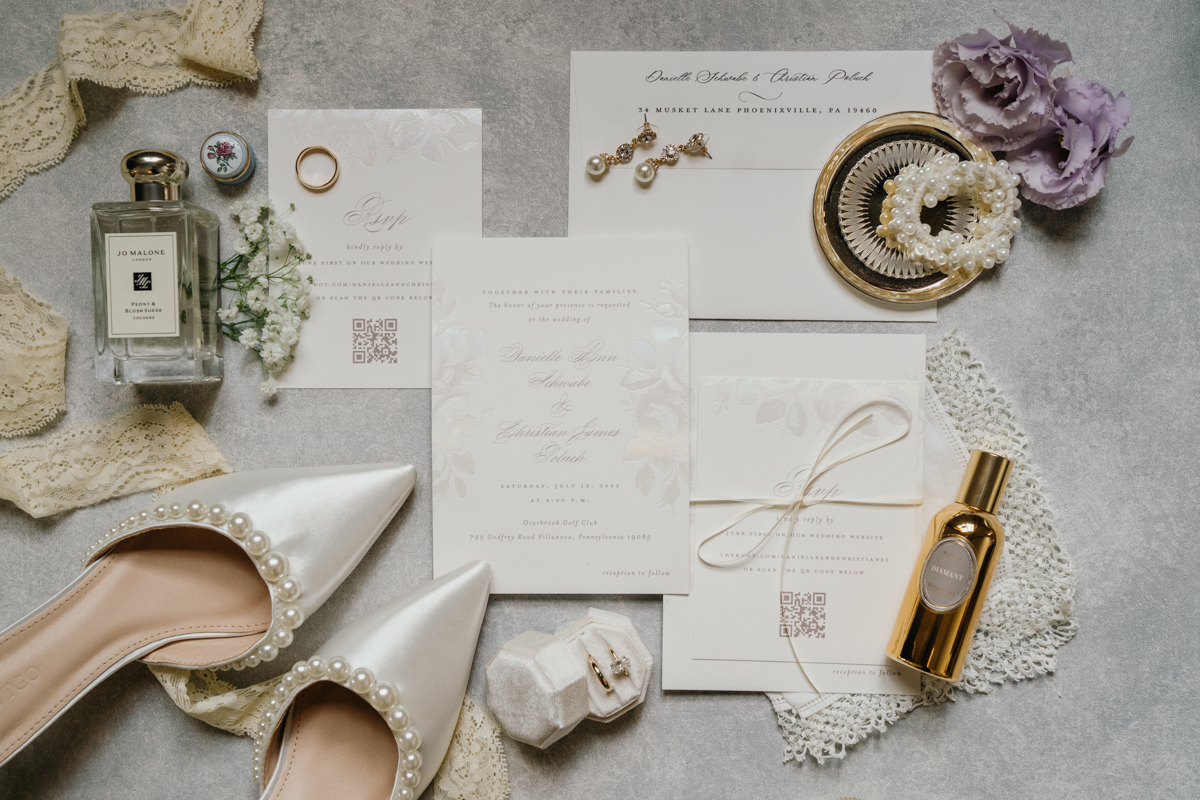 natural wedding photographers in philadelphia