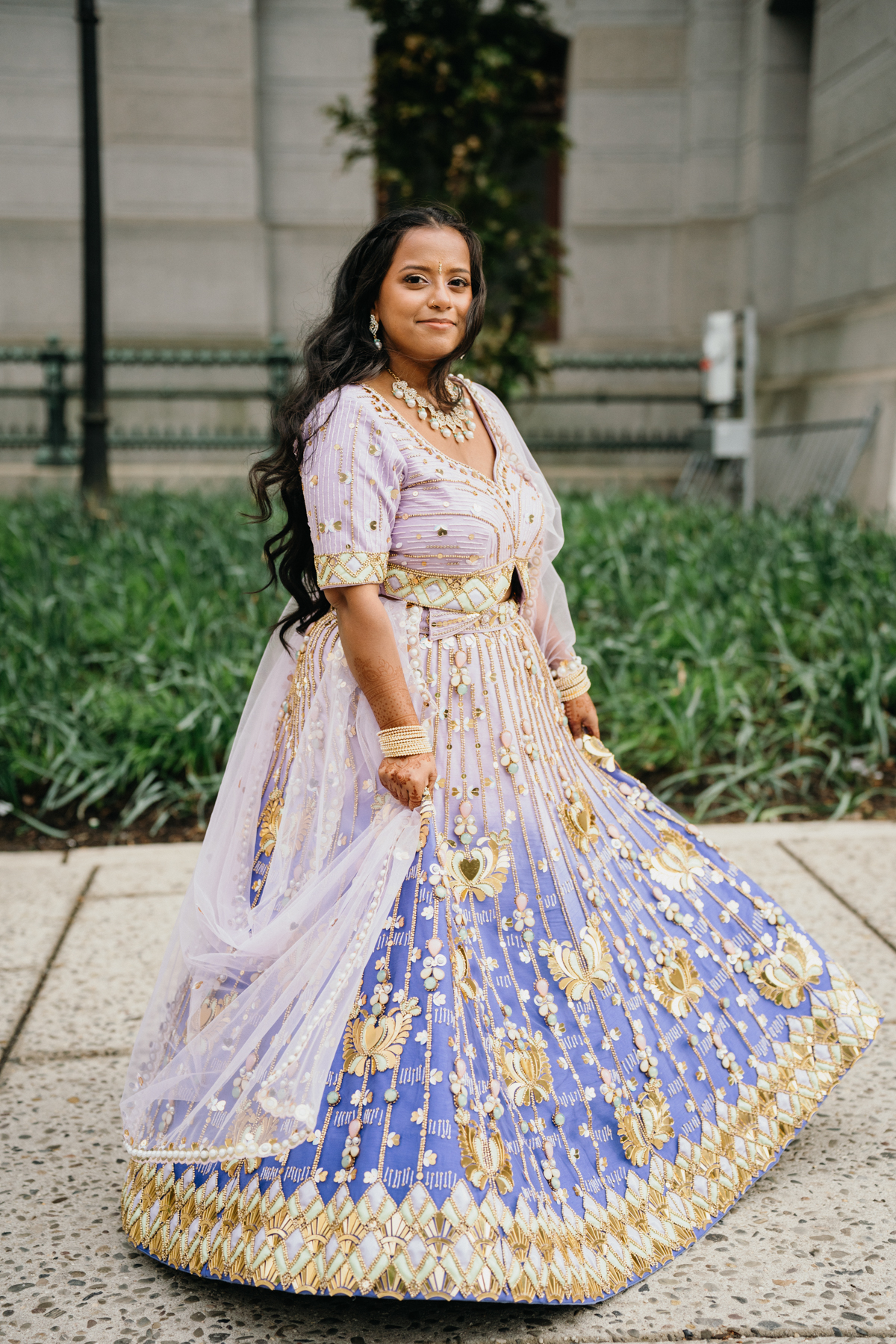 top philadelphia wedding videographers