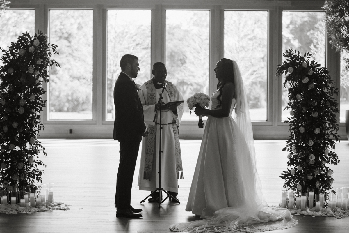 documentary wedding photography philadelphia