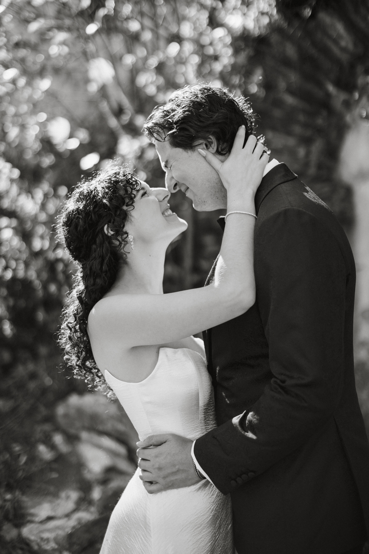 natural philly wedding photographers