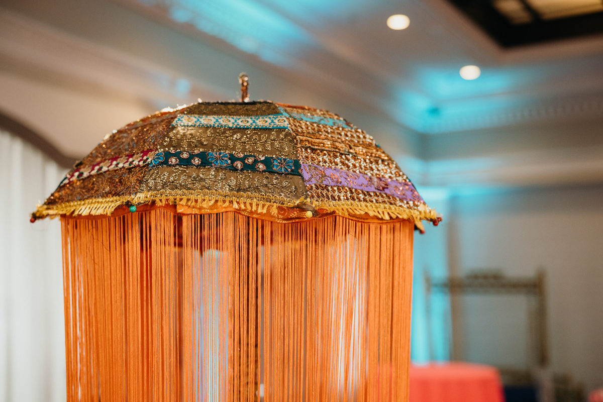 indian wedding weekend 