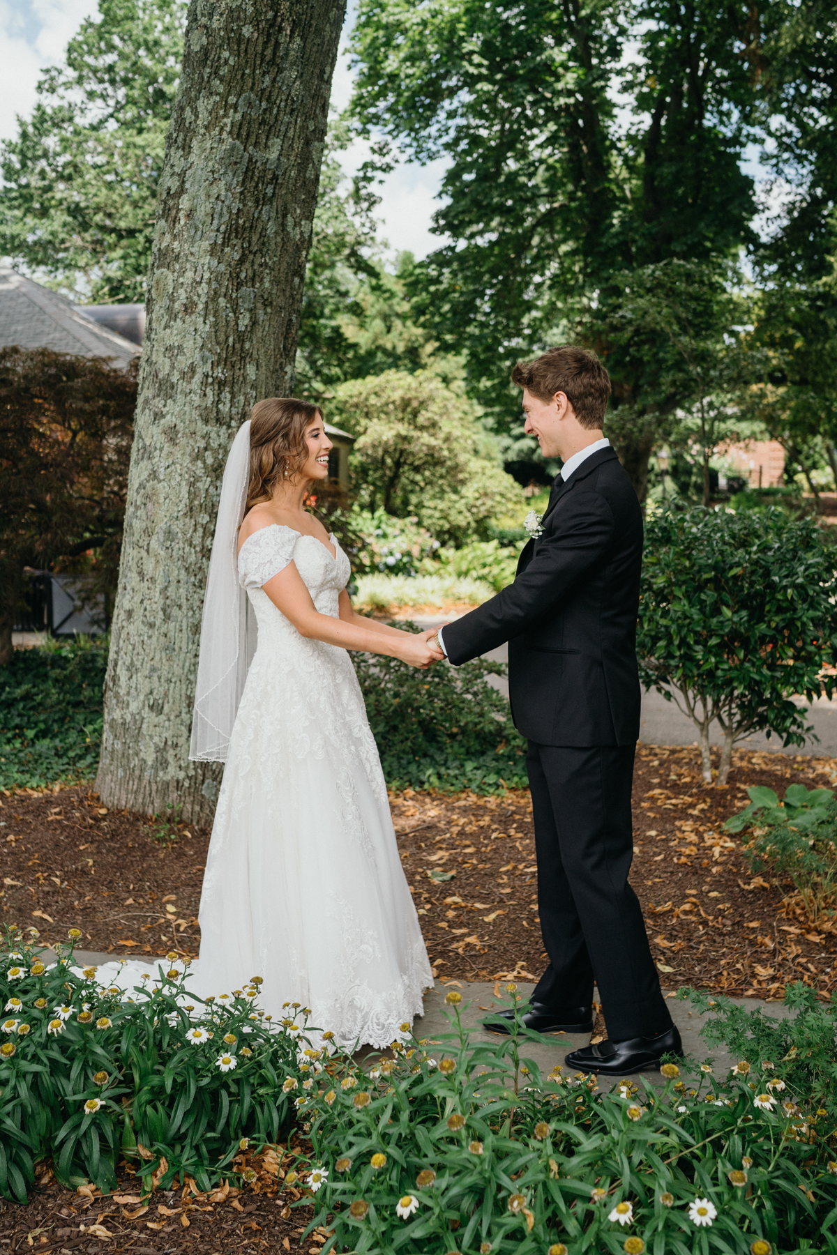 overbrook wedding philadelphia