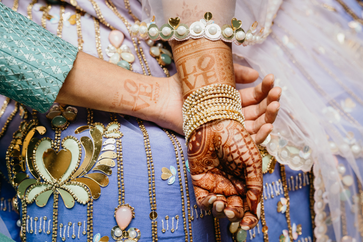 top philadelphia wedding videographers