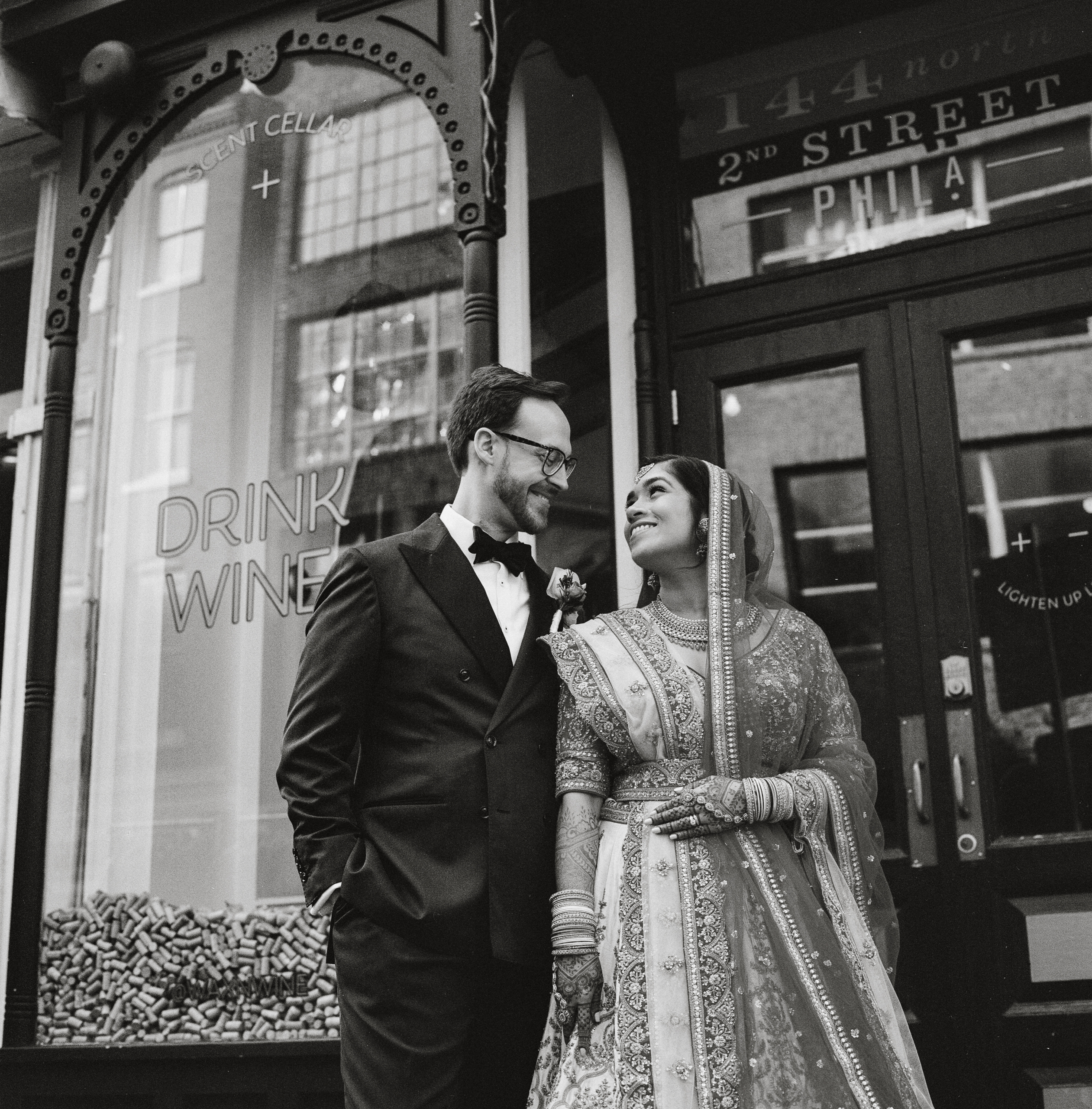 top indian wedding photography philadelphia