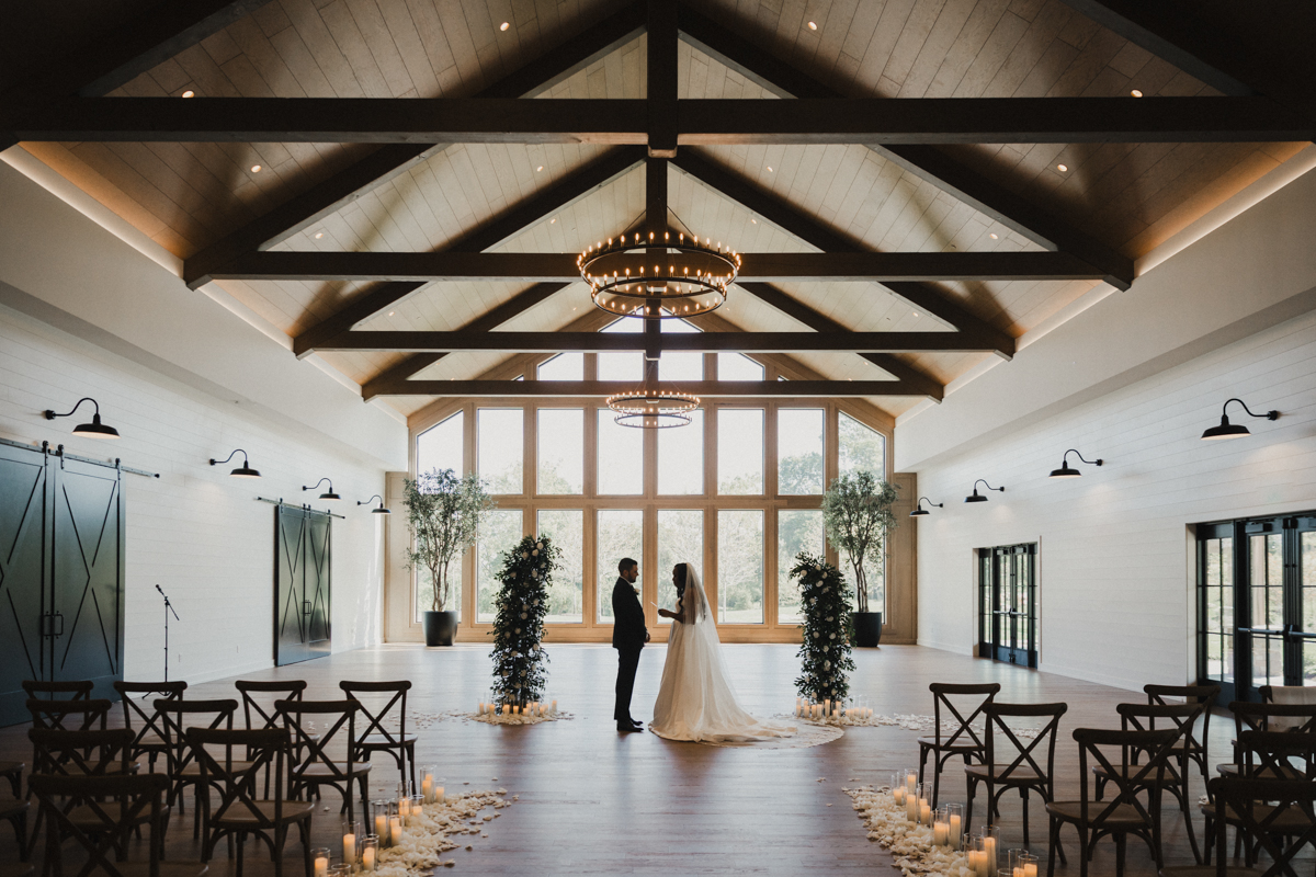 westwynd gardens wedding