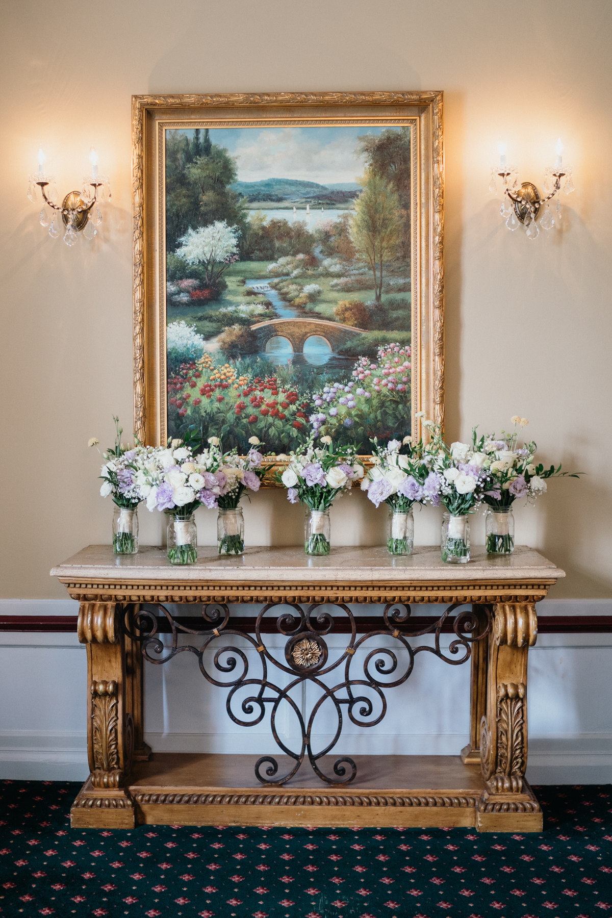 top wedding photographer philly