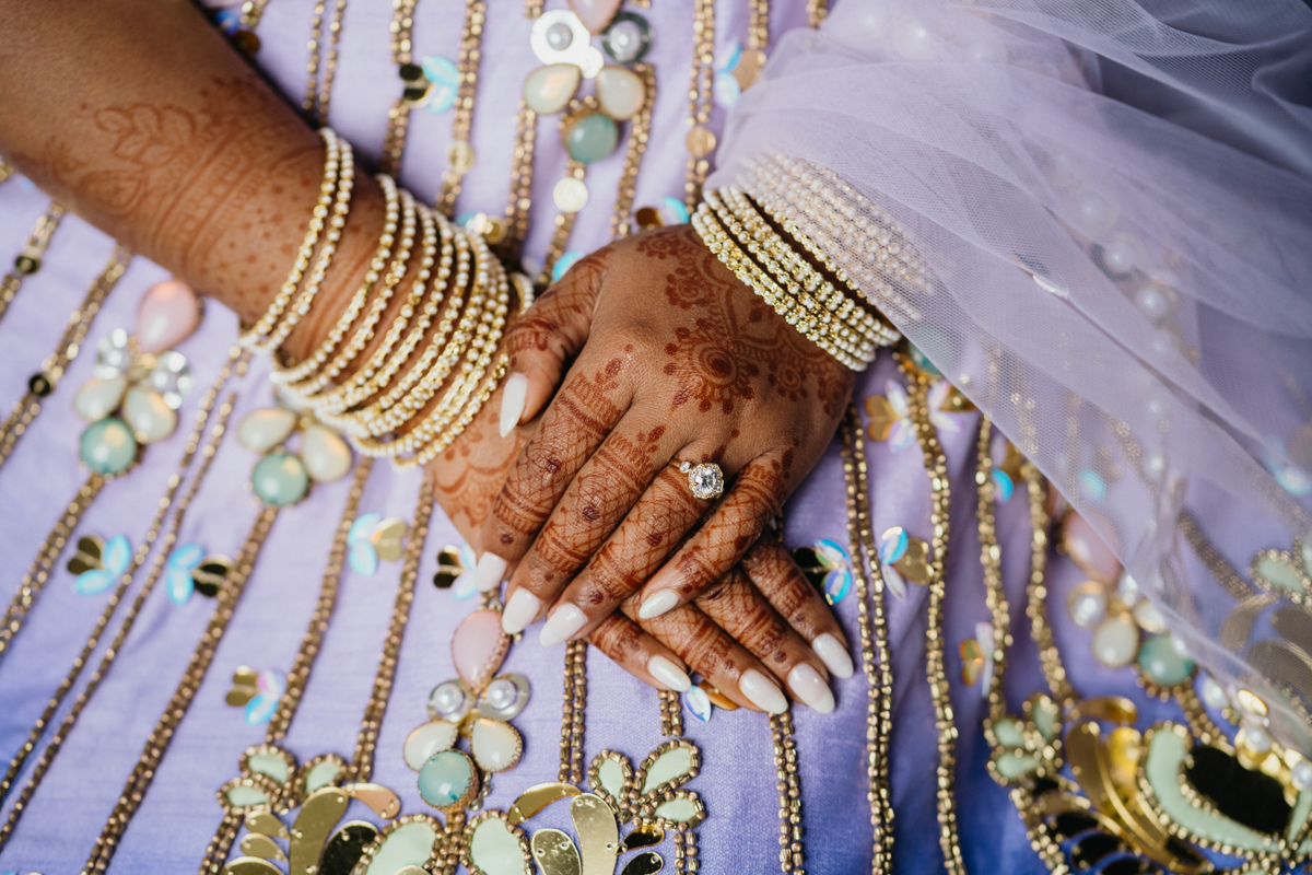 top indian wedding photographers philadelphia