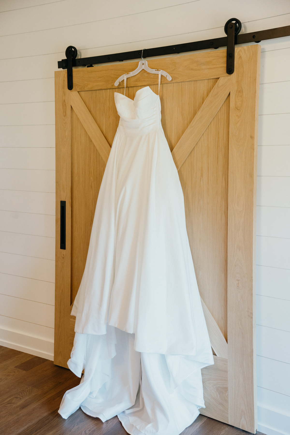 farmhouse chic wedding venue philadelphia