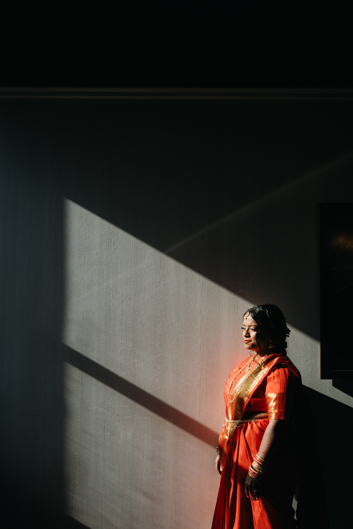 wedding at the notary hotel philadelphia