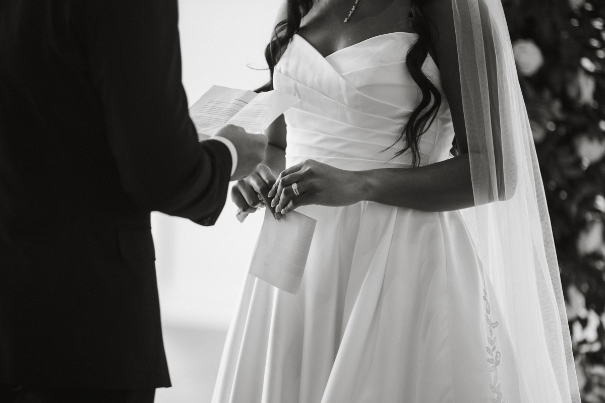 documentary wedding photography philadelphia