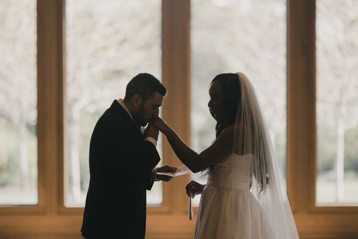 top philadelphia wedding photographers