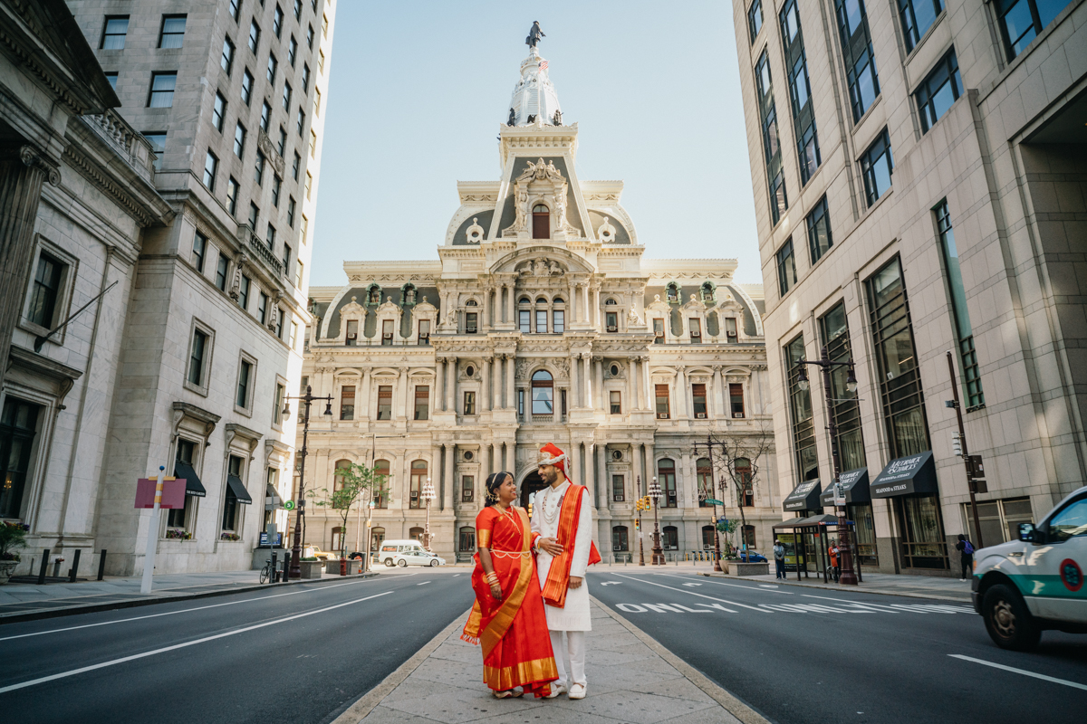 top indian wedding photographers philadelphia