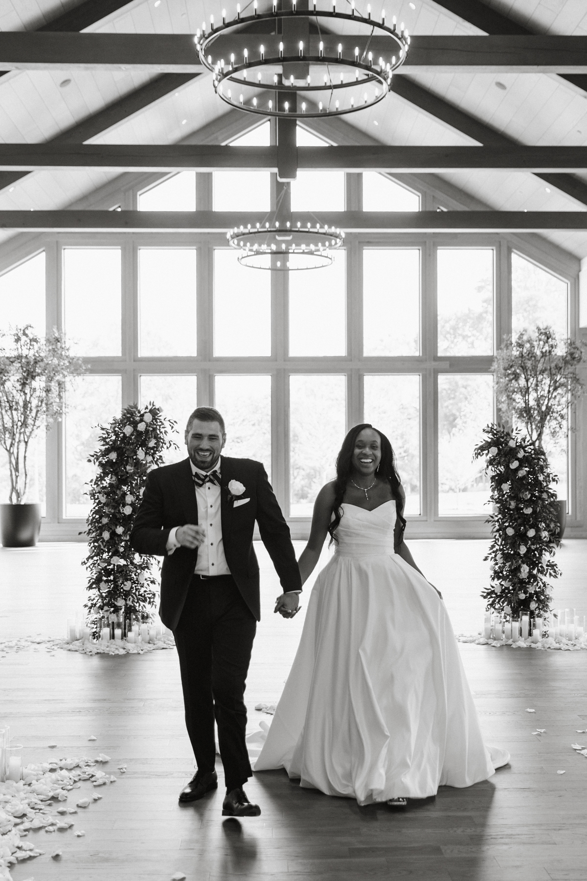 wedding price westwynd gardens