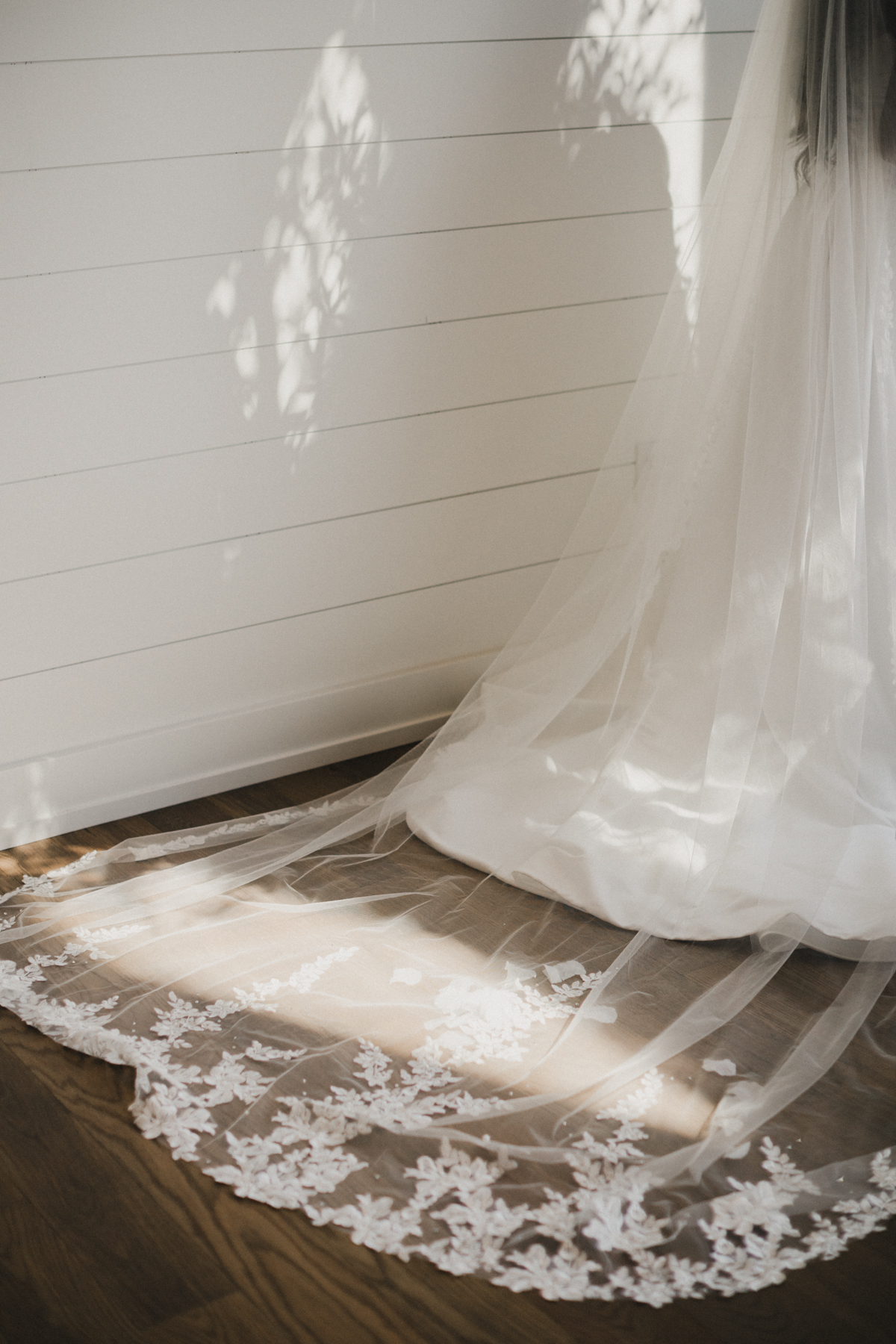 artistic wedding photography philly