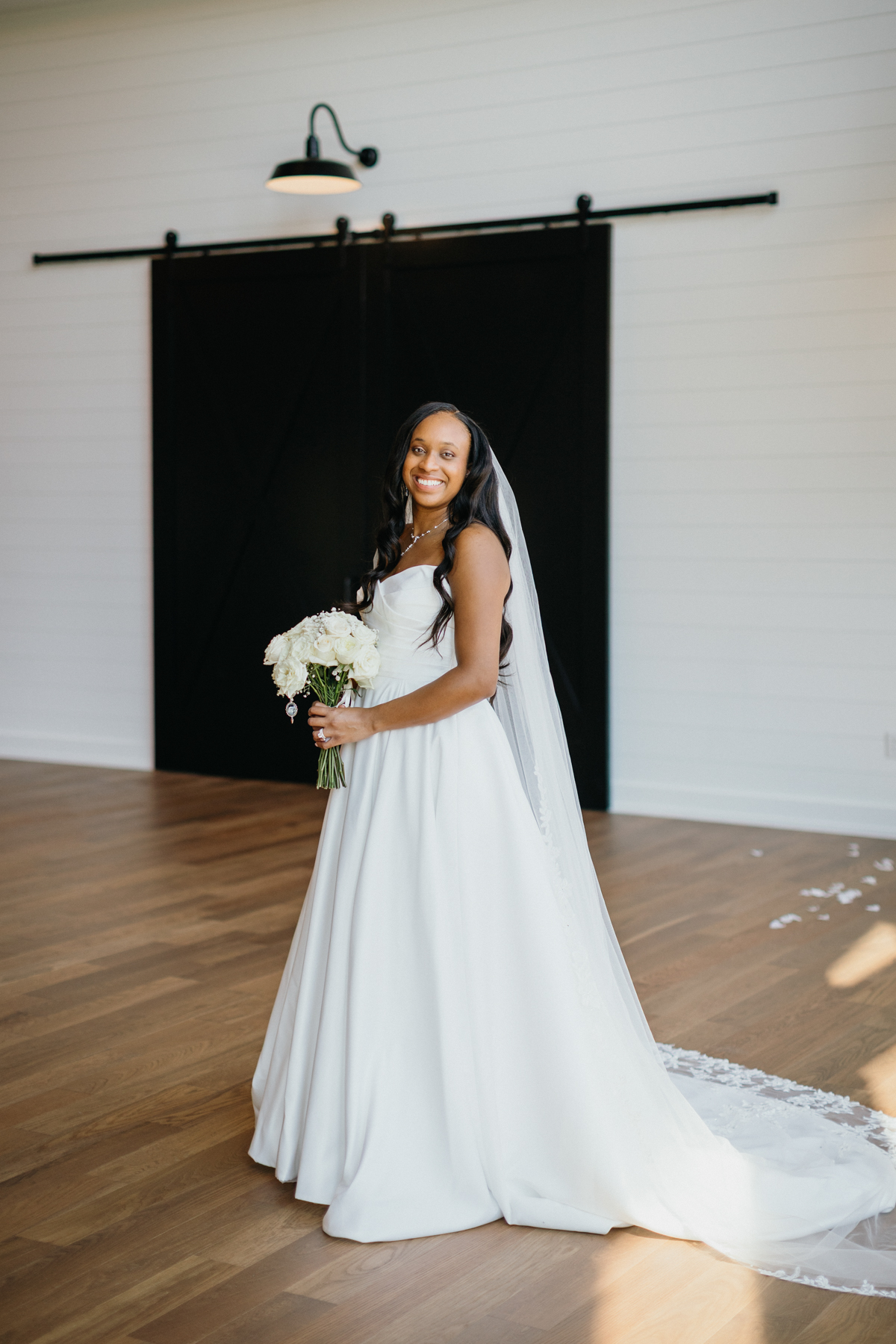 best philadelphia wedding photographer