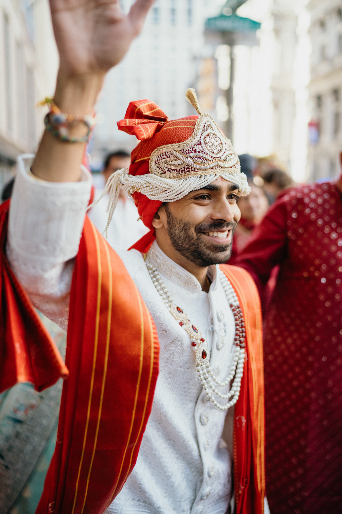 top philly wedding videographers