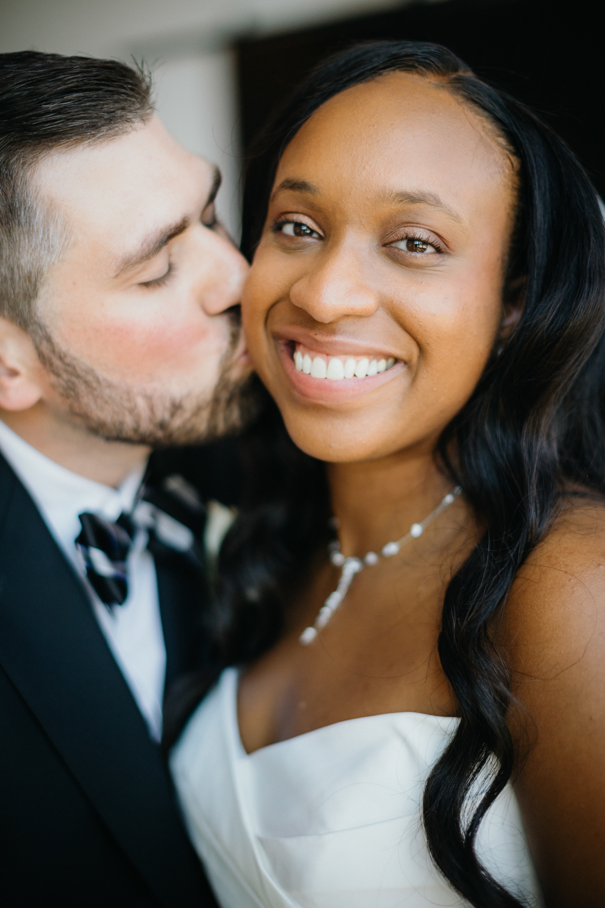 westwynd gardens wedding cost