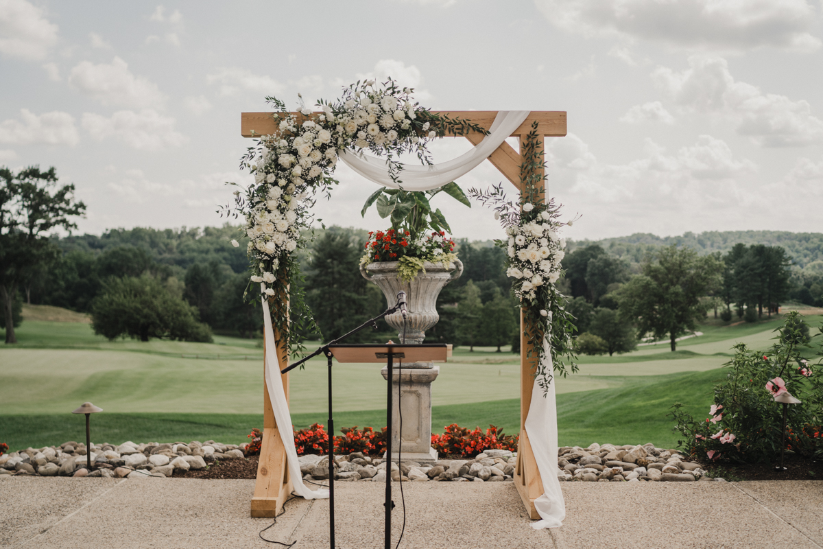 overbrook wedding philadelphia