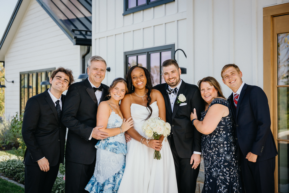 best philadelphia wedding photographer