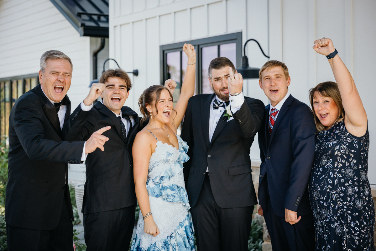 top philadelphia wedding photographers