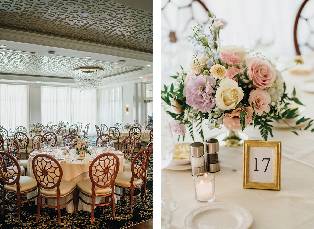 overbrook wedding philadelphia