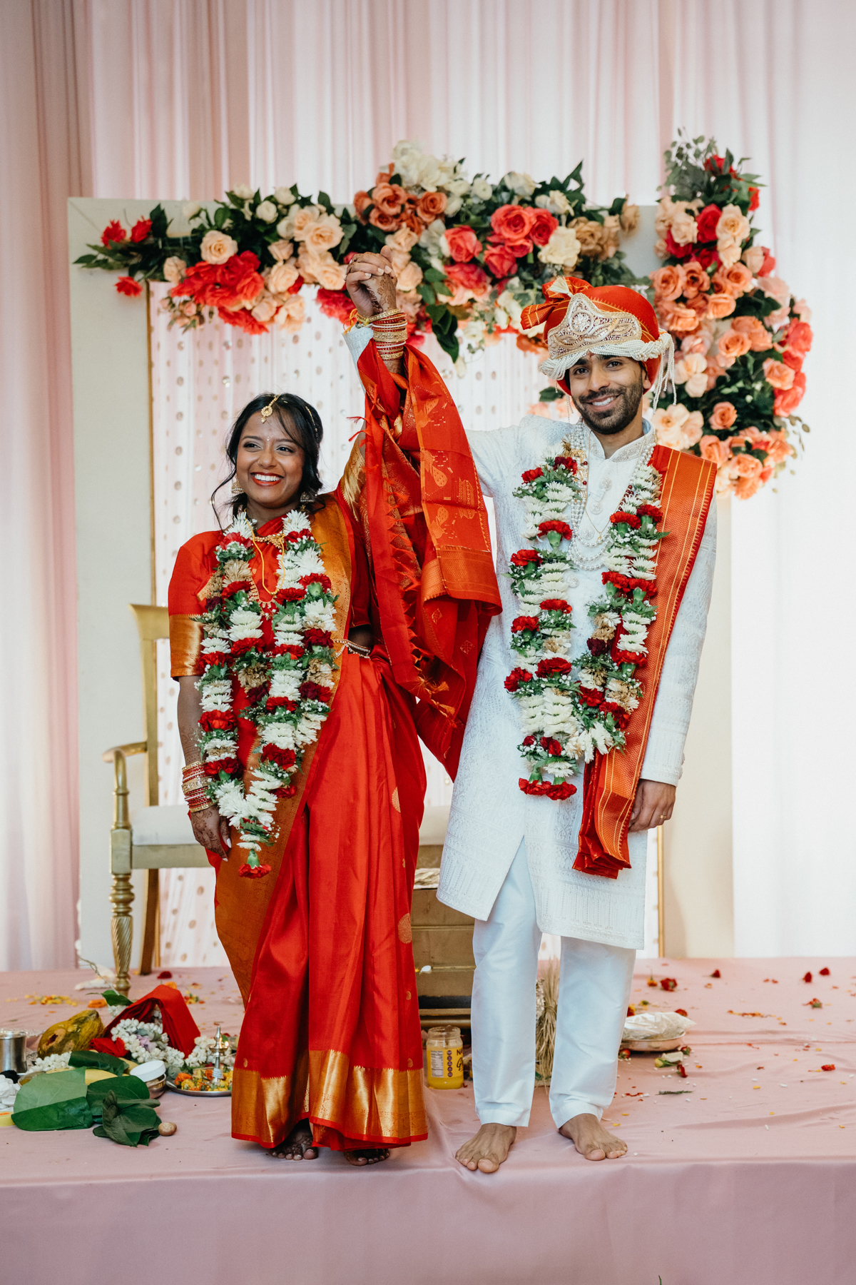 natural wedding photographers philadelphia