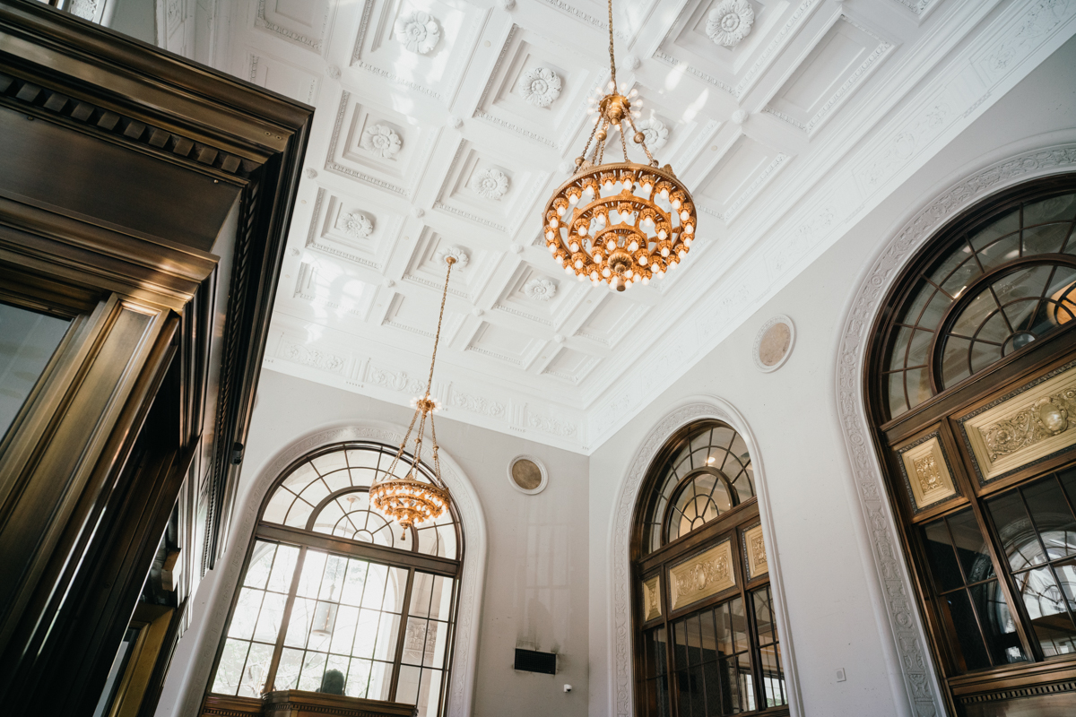 top philly wedding videographers