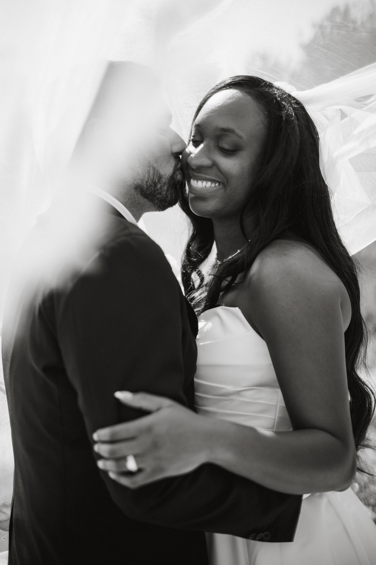 editorial wedding phorographers philadelphia