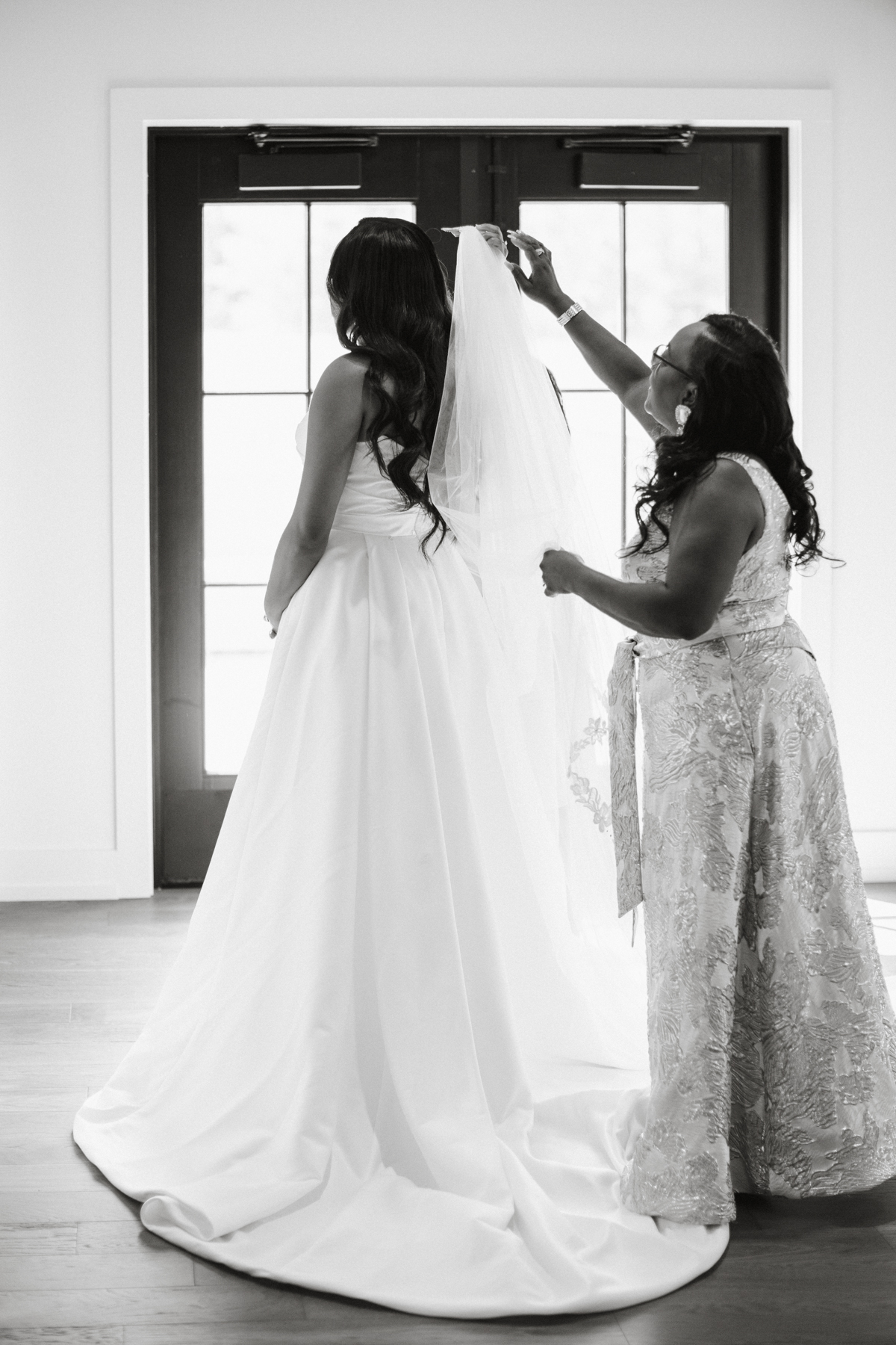 documentary wedding photography philadelphia