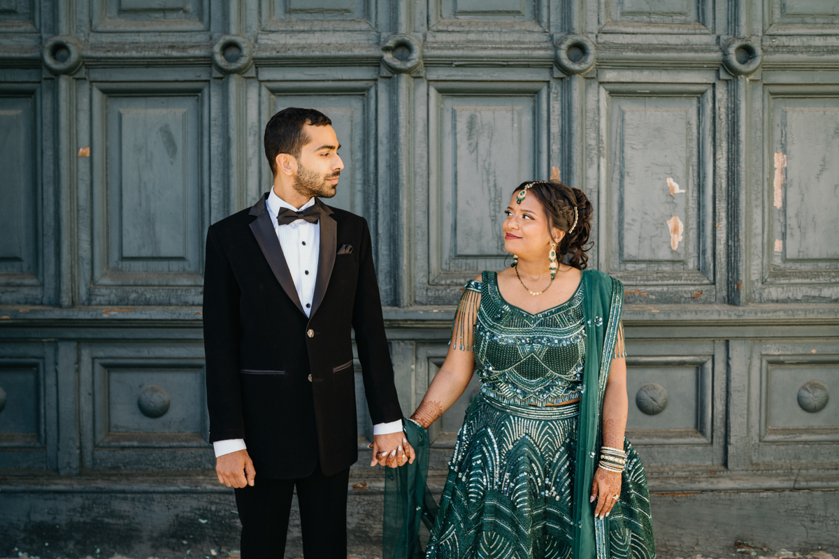 natural wedding photographers philadelphia