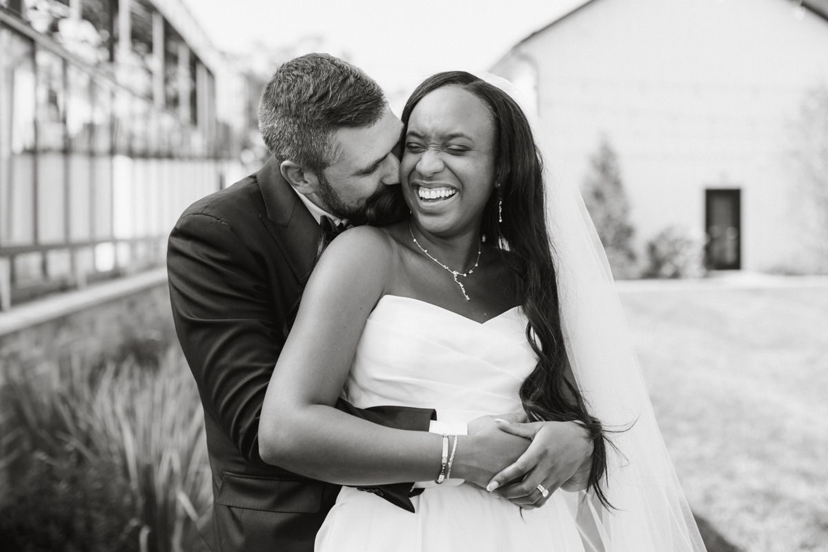 editorial wedding photography philadelphia