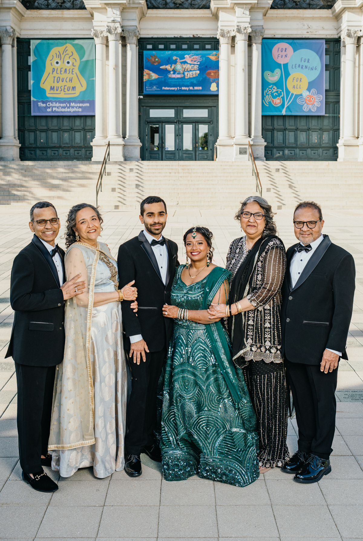 top indian wedding photographers philadelphia