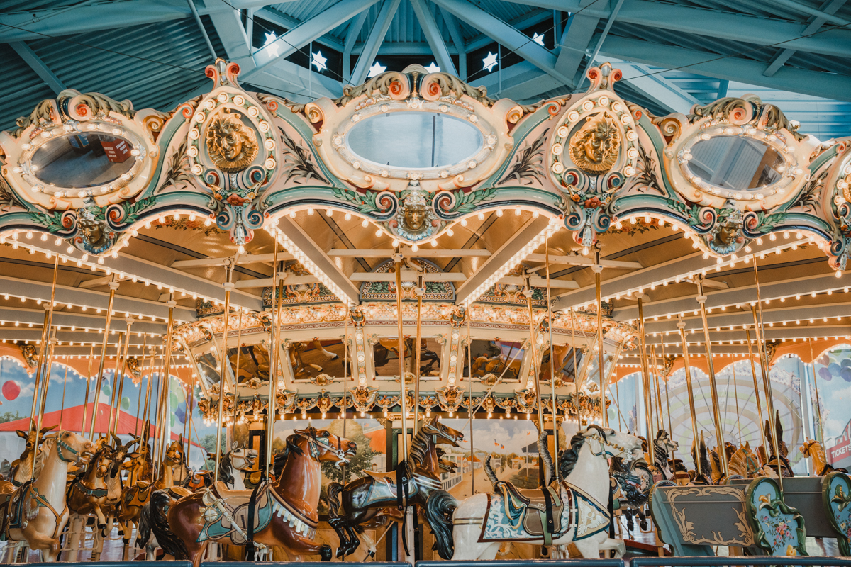 philadelphia wedding photo video team