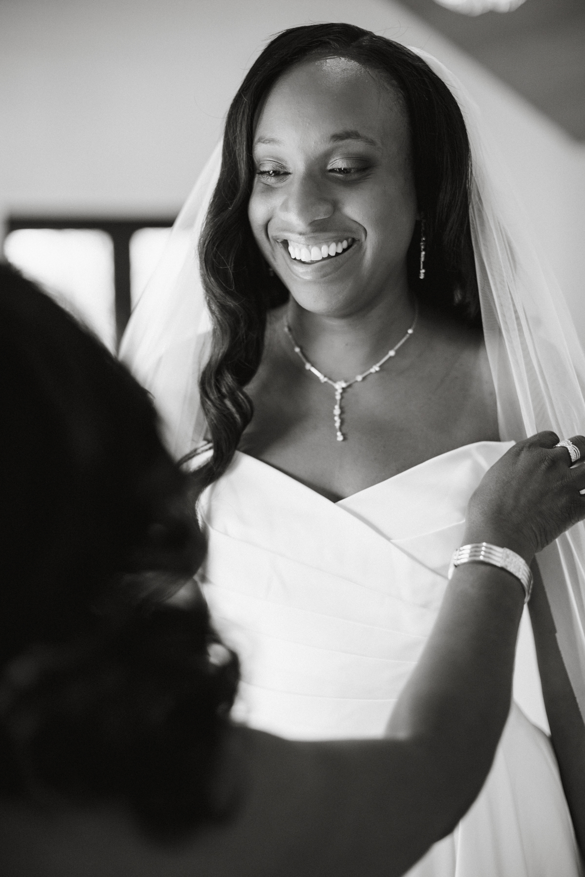 top philadelphia wedding photographers