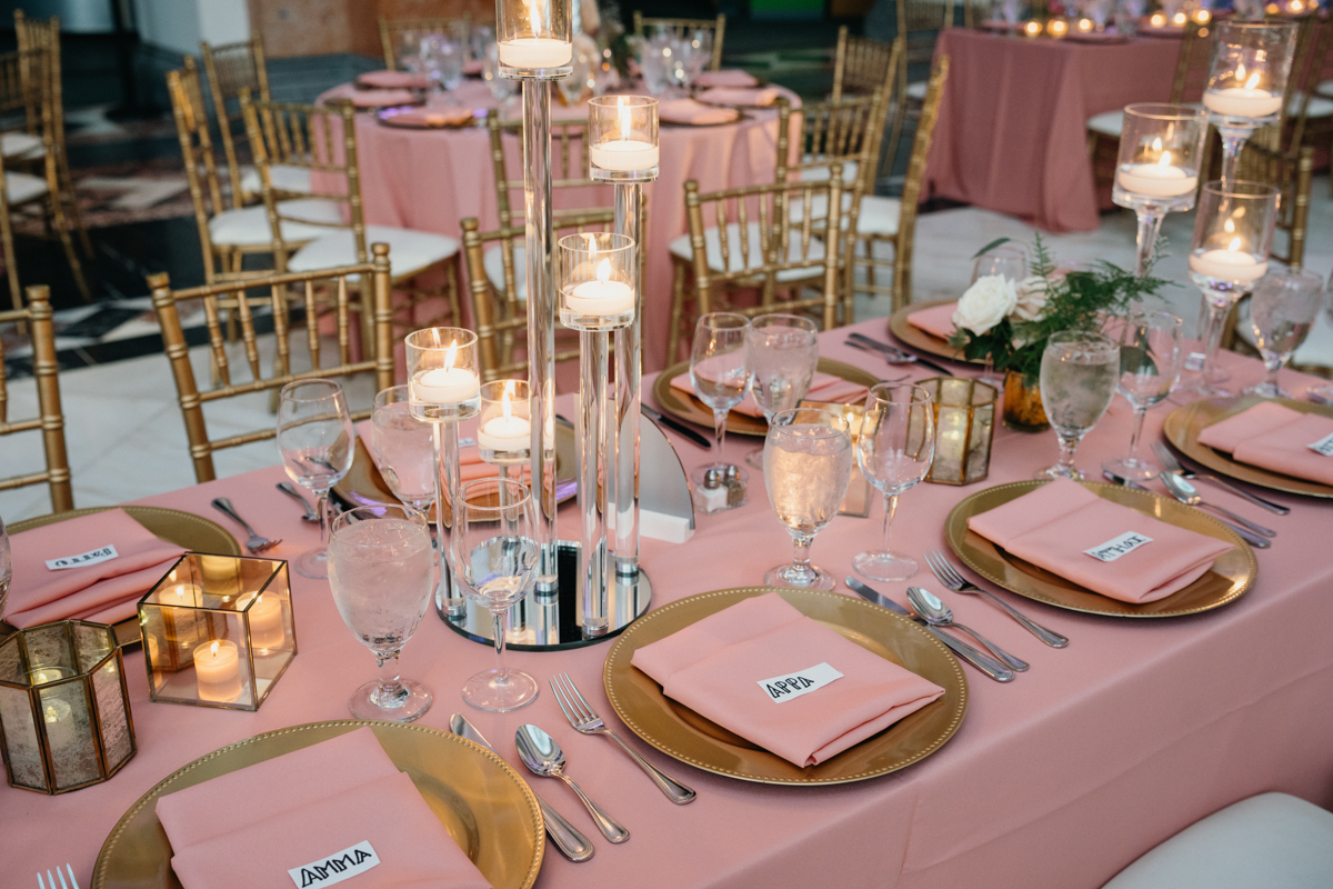 philadelphia wedding photo video team