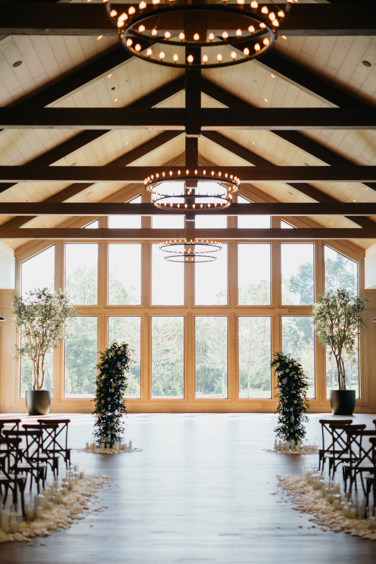 westwynd gardens wedding