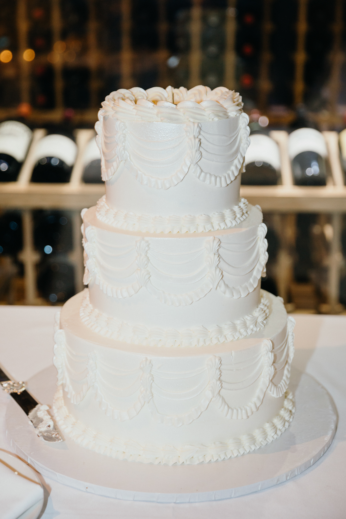 artistic wedding photography philly