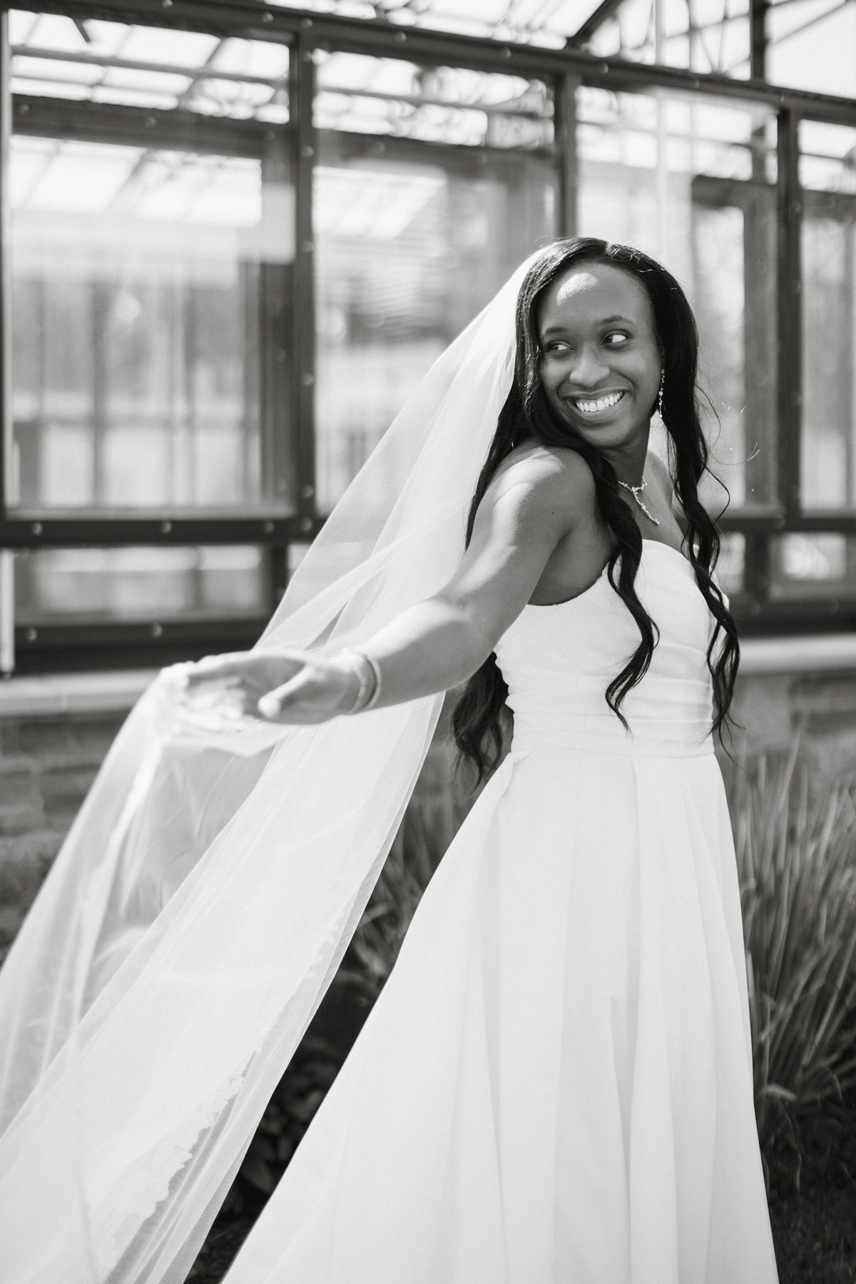 best philadelphia wedding photographer