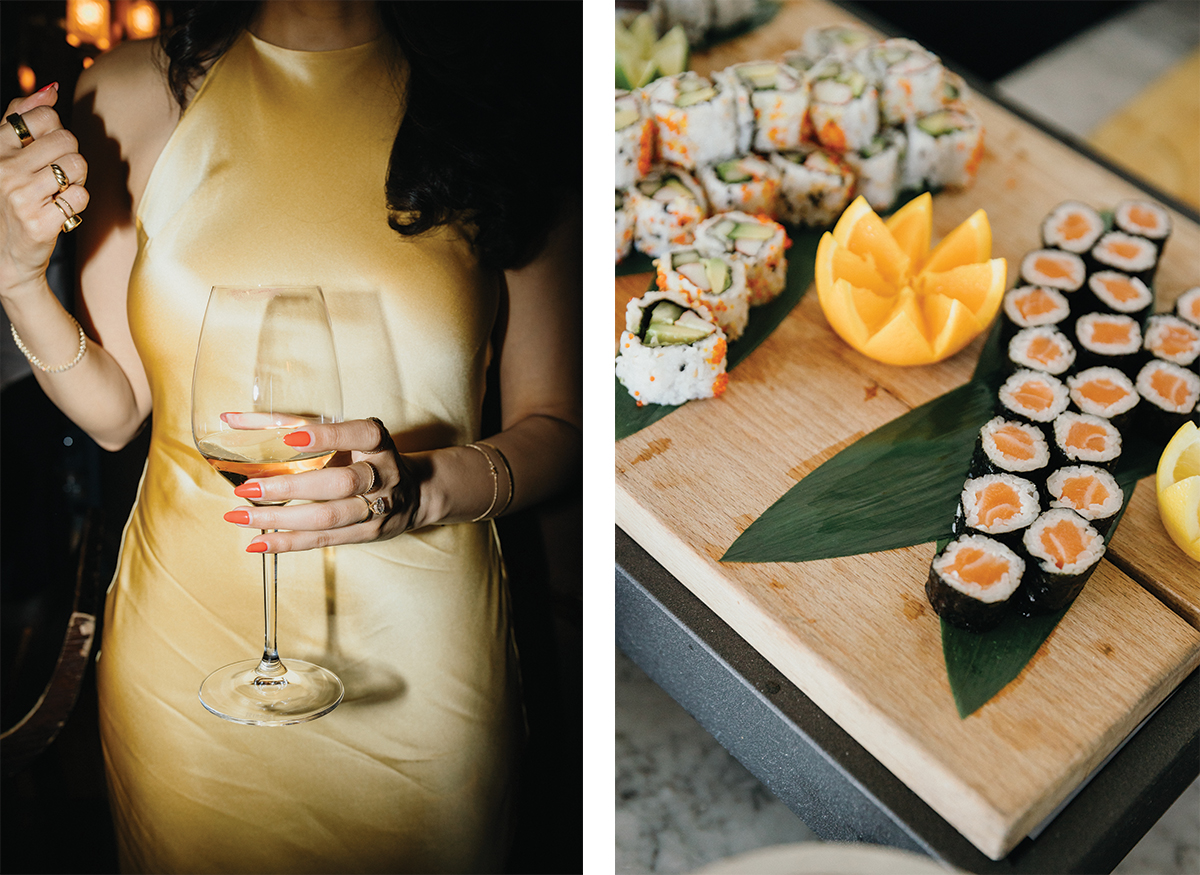bachelorette weekends near philadelphia