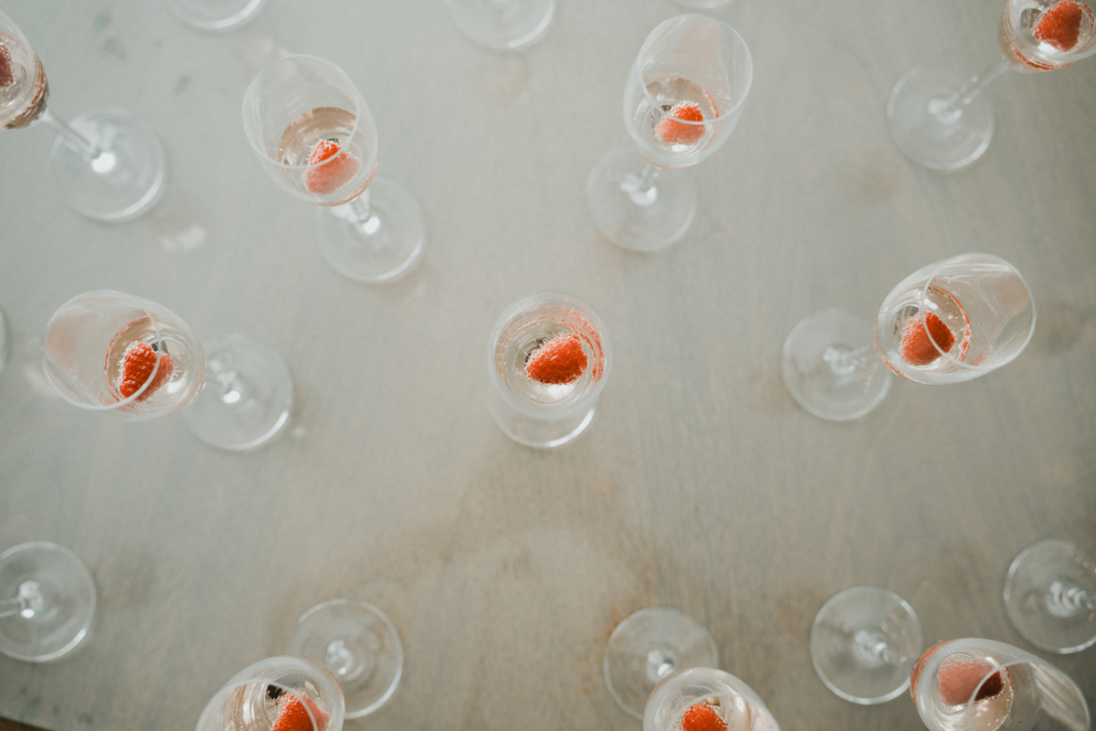 bachelorette party near philadelphia