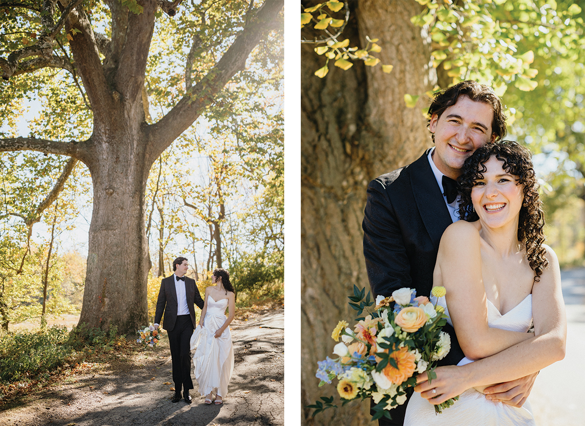 true to life wedding photographers philly