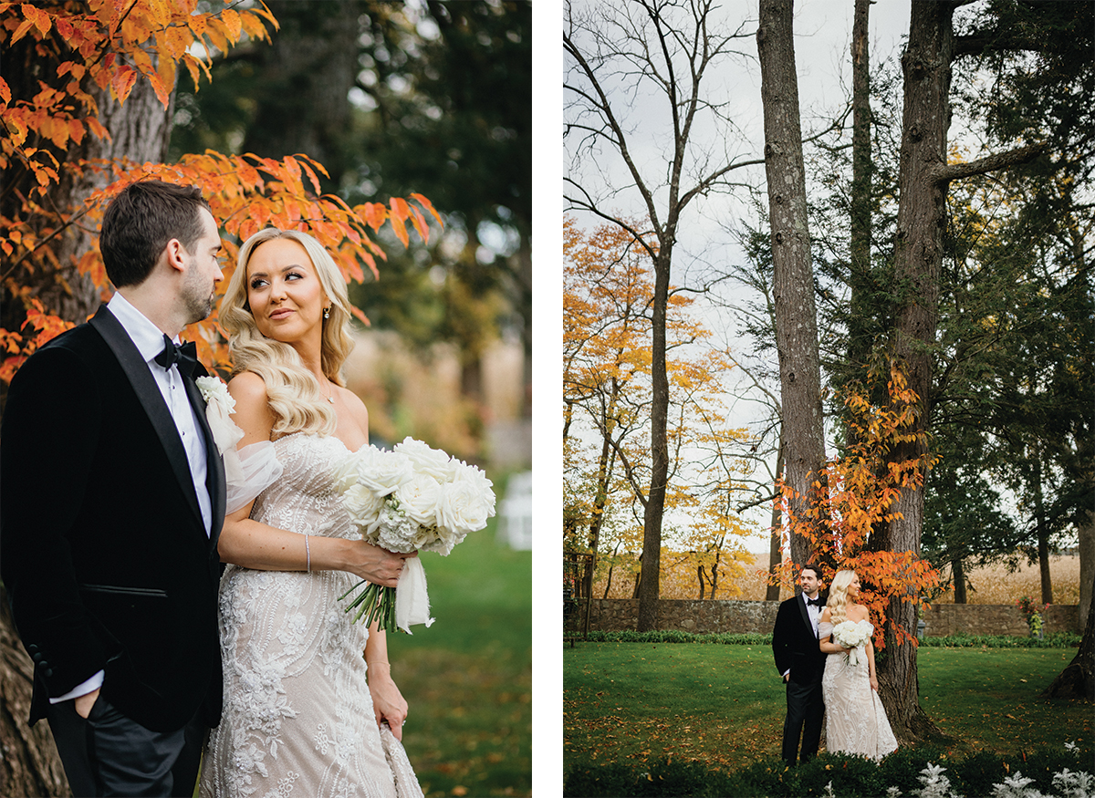 top wedding photographers philly