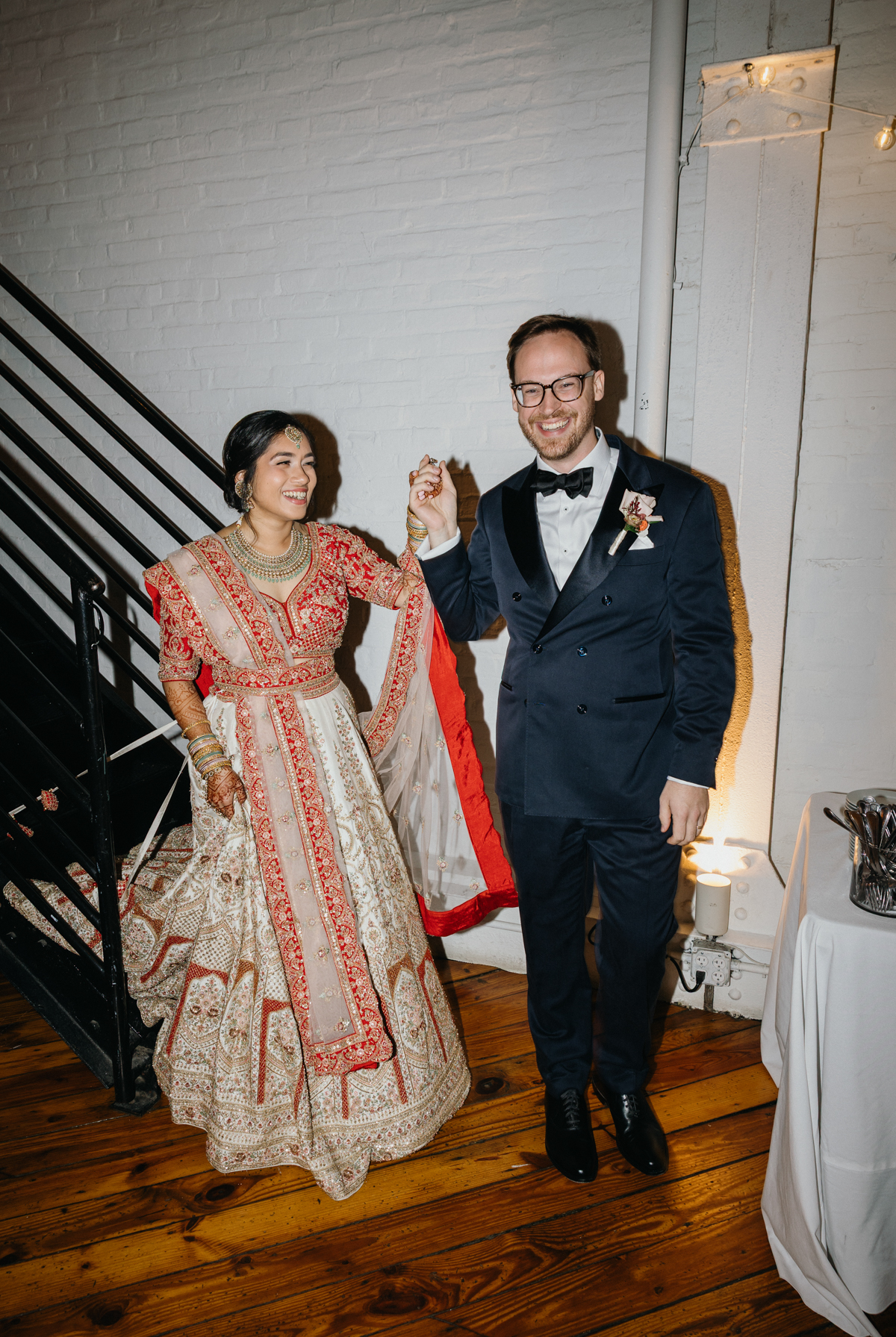 power plant wedding philadelphia