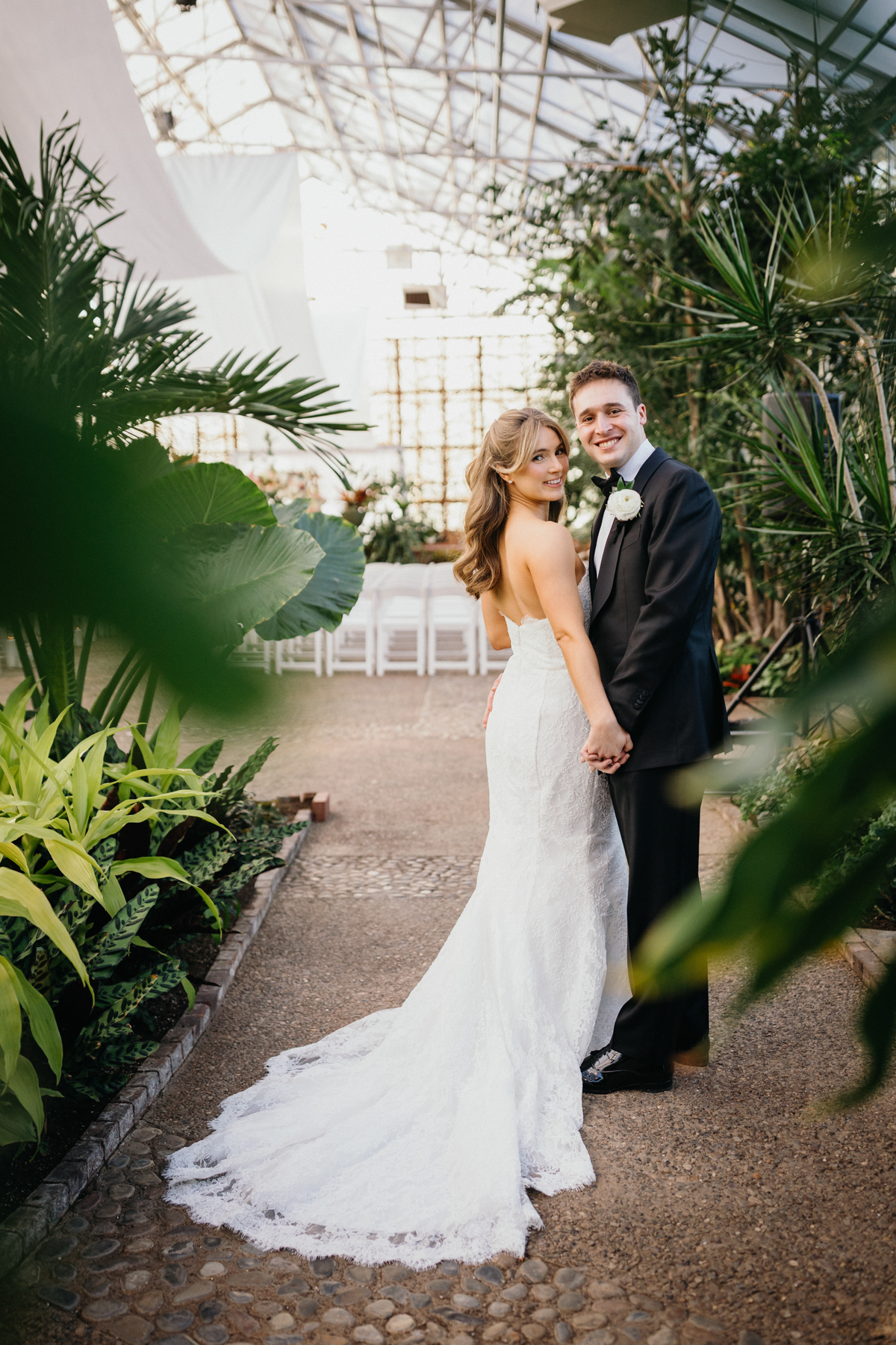 editorial wedding philadelphia