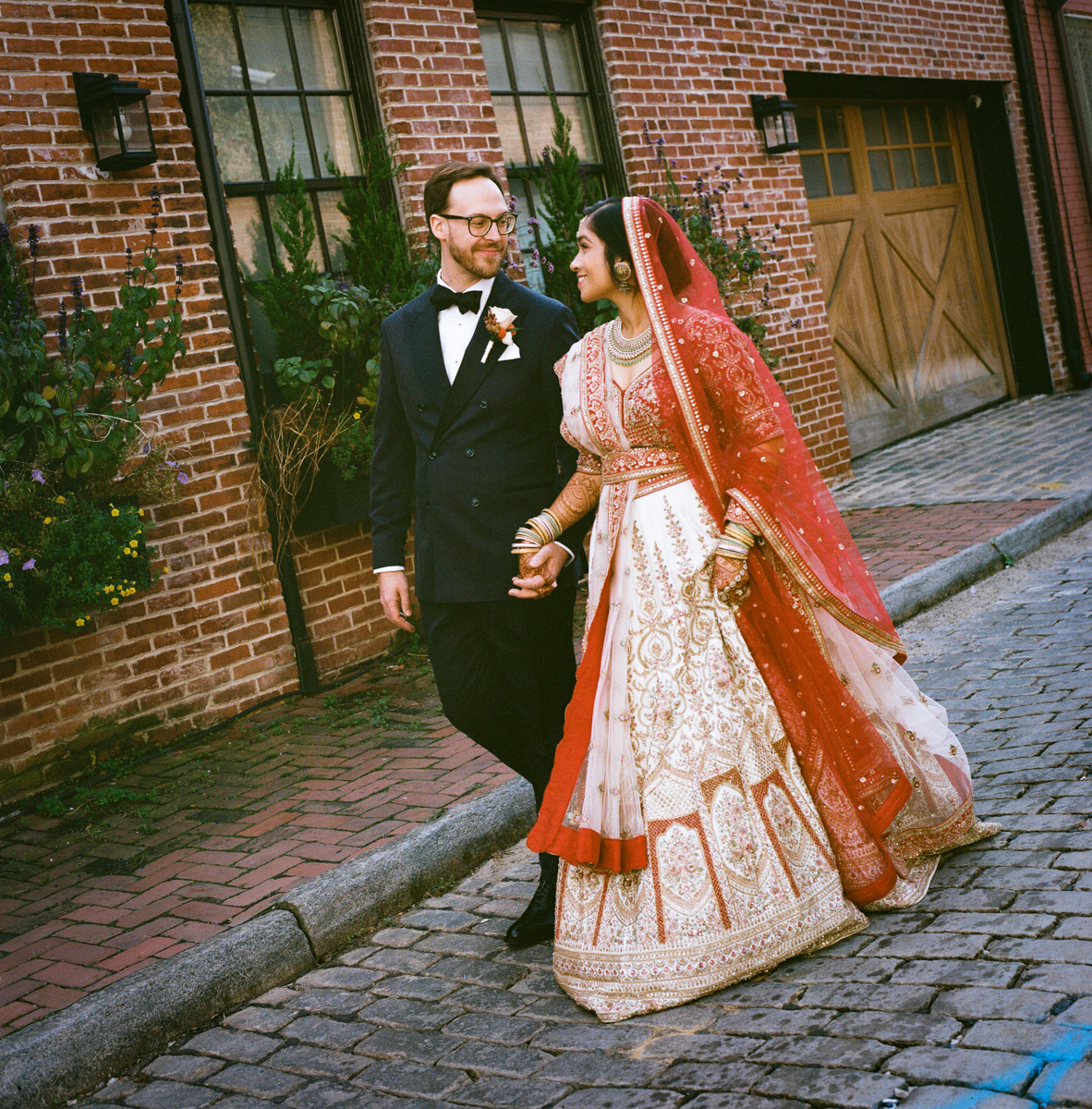 film wedding photographers philly