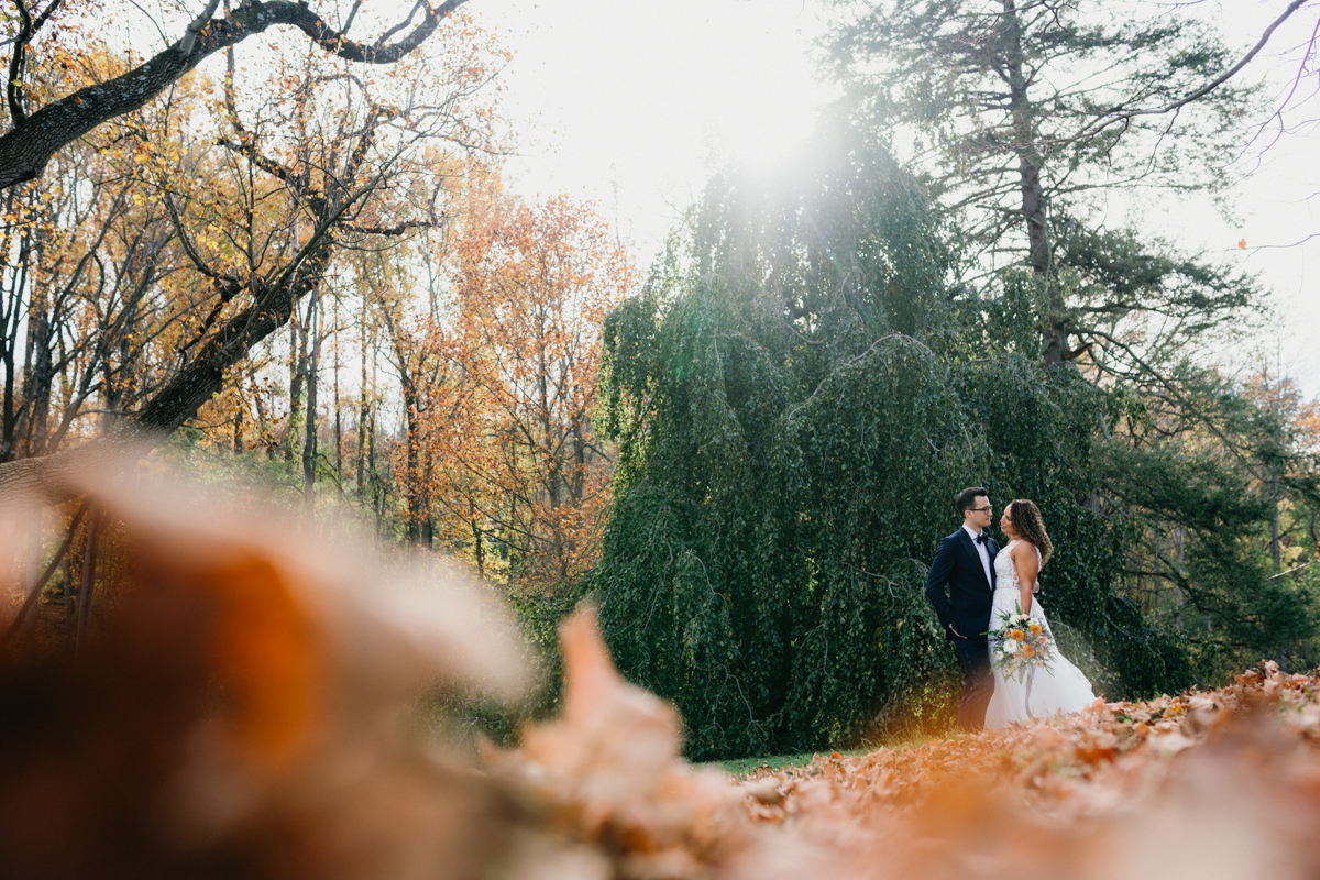 natural philadelphia wedding photographers