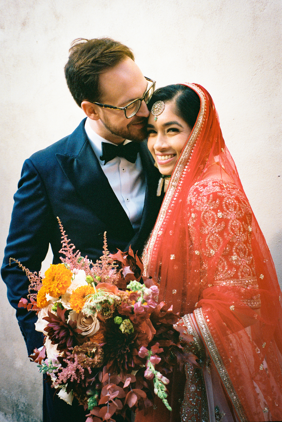 film wedding photographers philly
